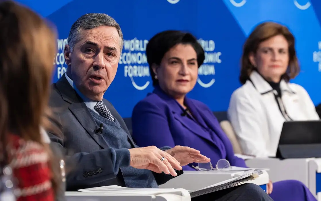 barroso_davos_debate_drogas