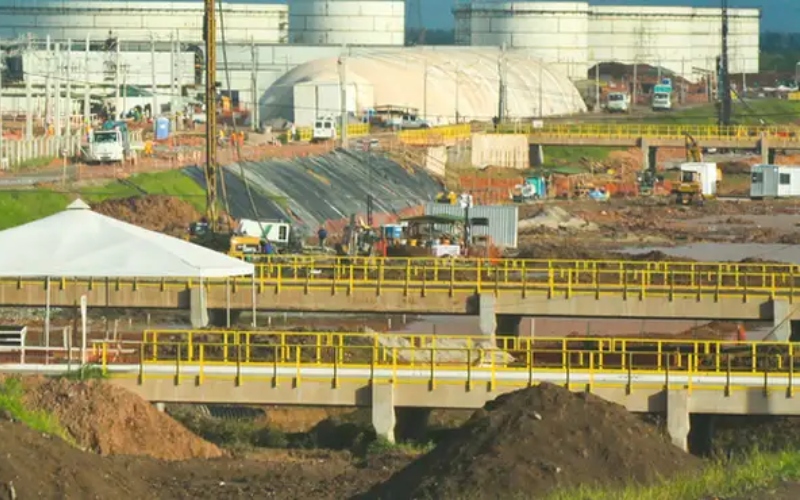 visita_lula_refinaria_investigada_lava_jato