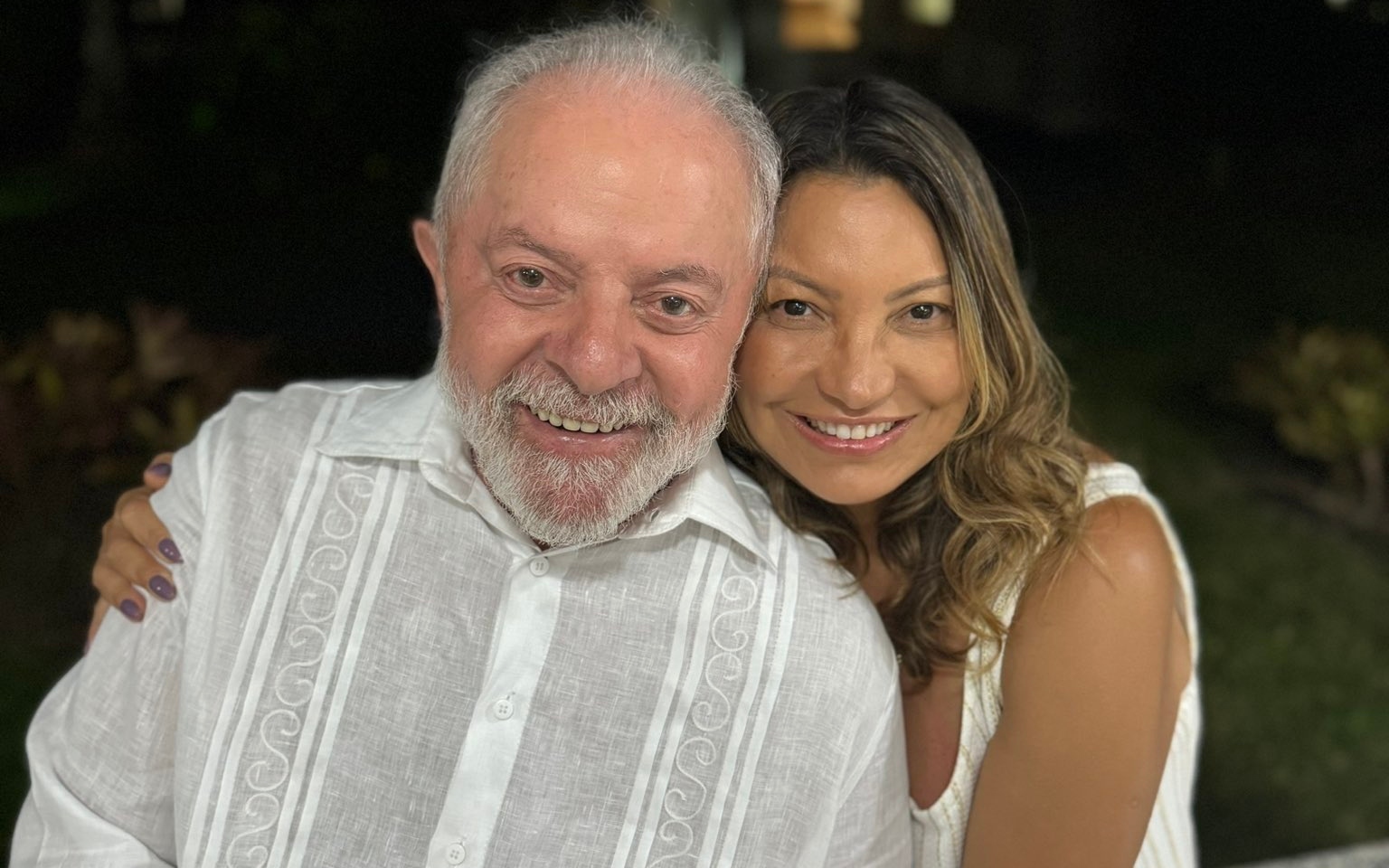 adiamento_retorno_recesso_réveillon_lula