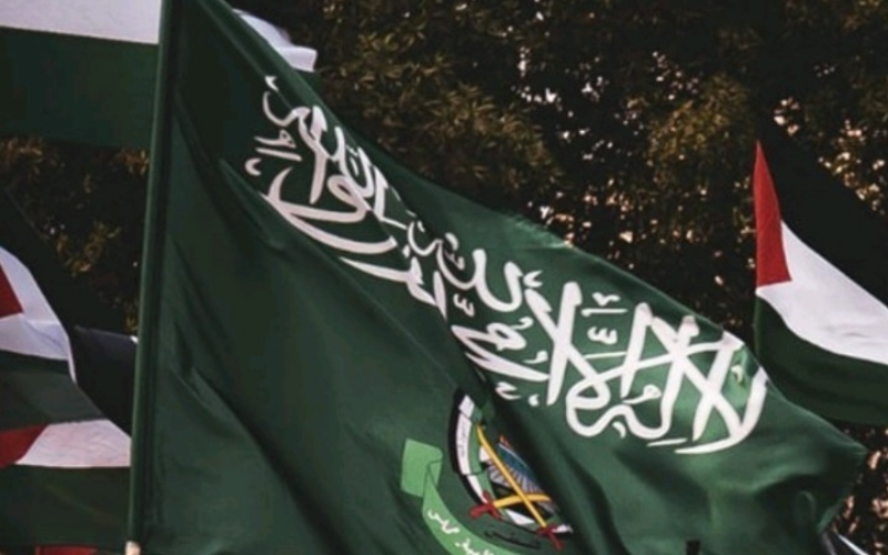 combate_isarel_hamas_faixa_de_gaza_acordo_liberação_reféns