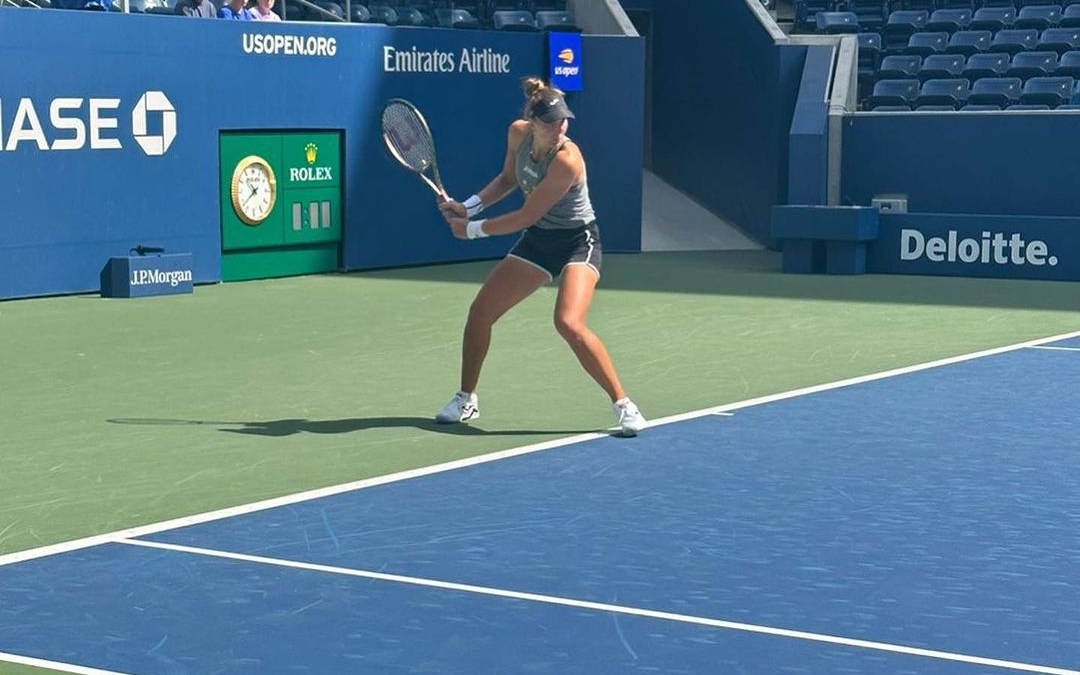 eliminação_bia_haddad_australian_open