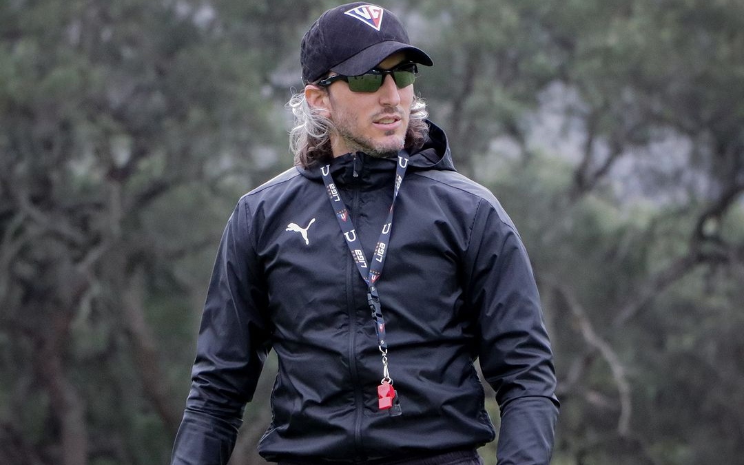 zubeldía_ldu_cotado_spfc