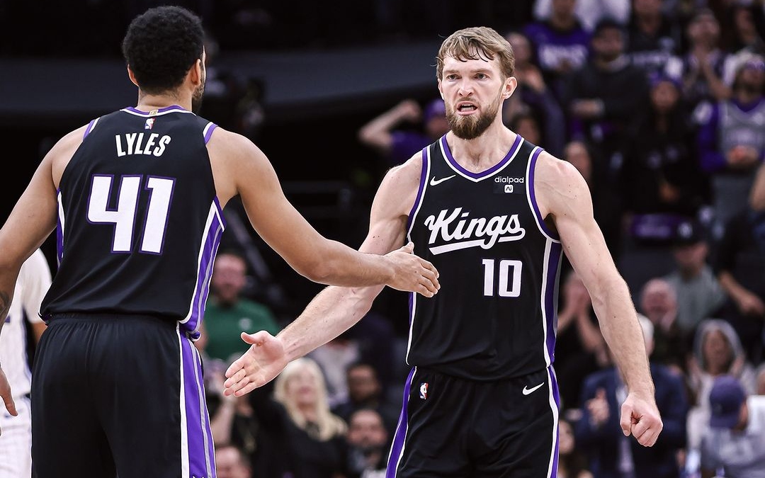 vitória_sacramento_kings_nba