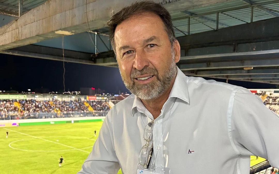 reforços_corinthiasn_augusto_melo