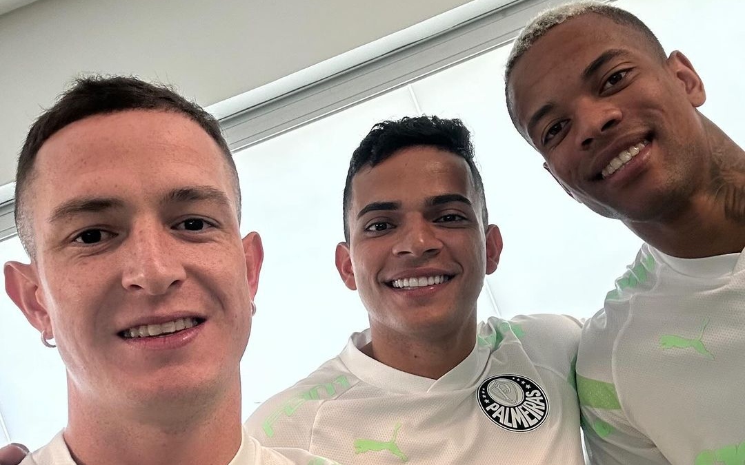 reapresentação_jogadores_palmeiras