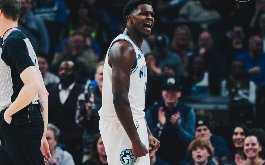 vitória_nba_timberwolves_anthony_edwards