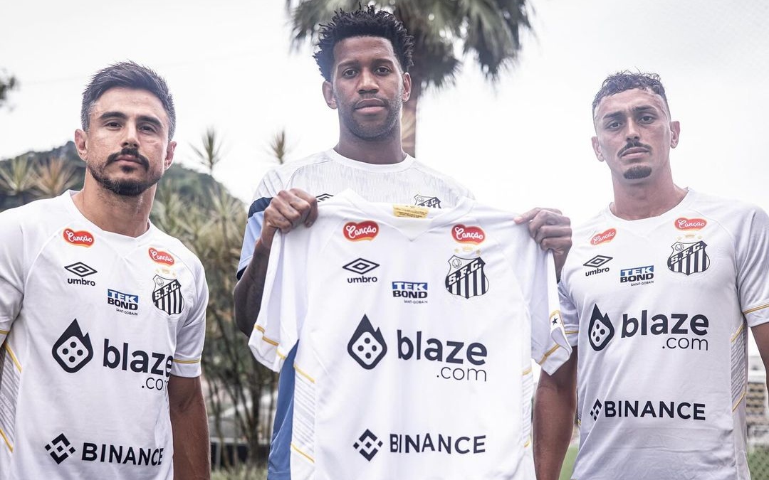 santos_anuncia_renovação_patrocínio