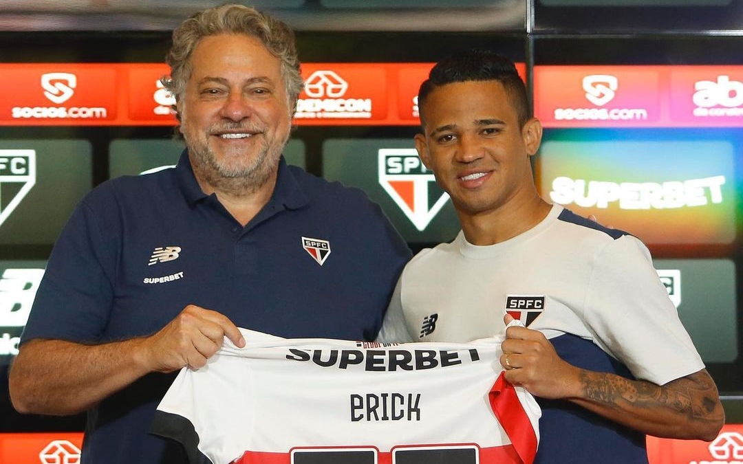 apresentação_reforços_erick_são_paulo