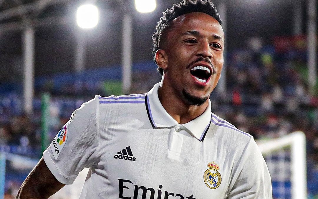 militão_renovação_contrato_real_madrid