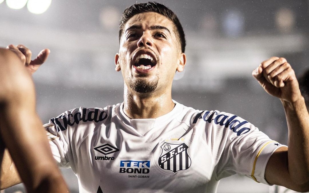 santos_renovação_contrato_nonato