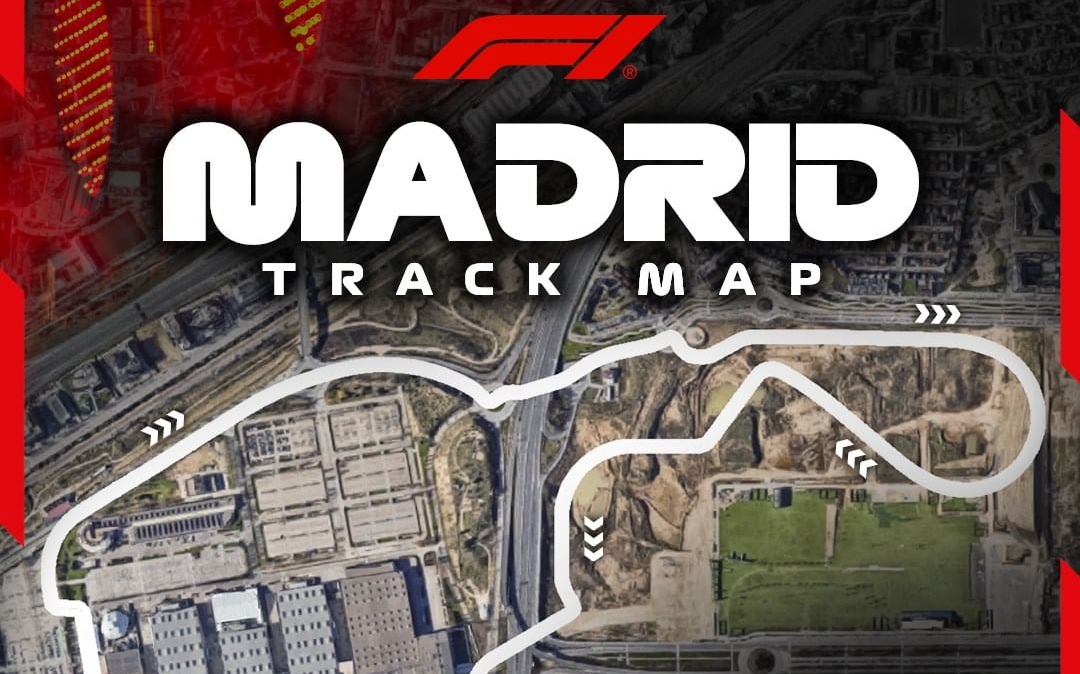 fórmula_1_novo_circuito_madrid
