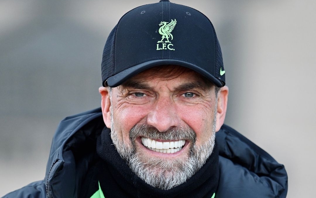 klopp_anuncia_saída_final_temporada