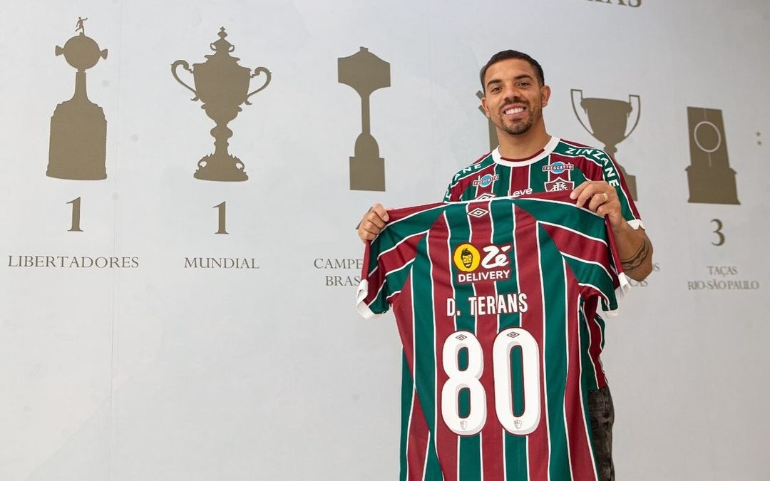 fluminense_reforço_meio_campista_david_terans