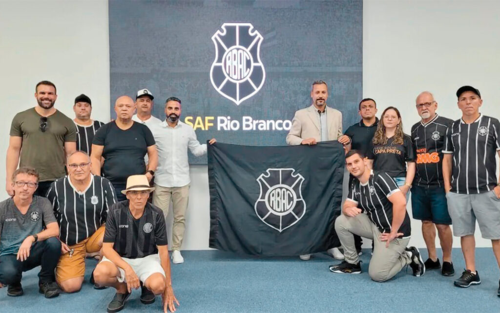 Conquistas e inovações: os destaques do esporte capixaba em 2023