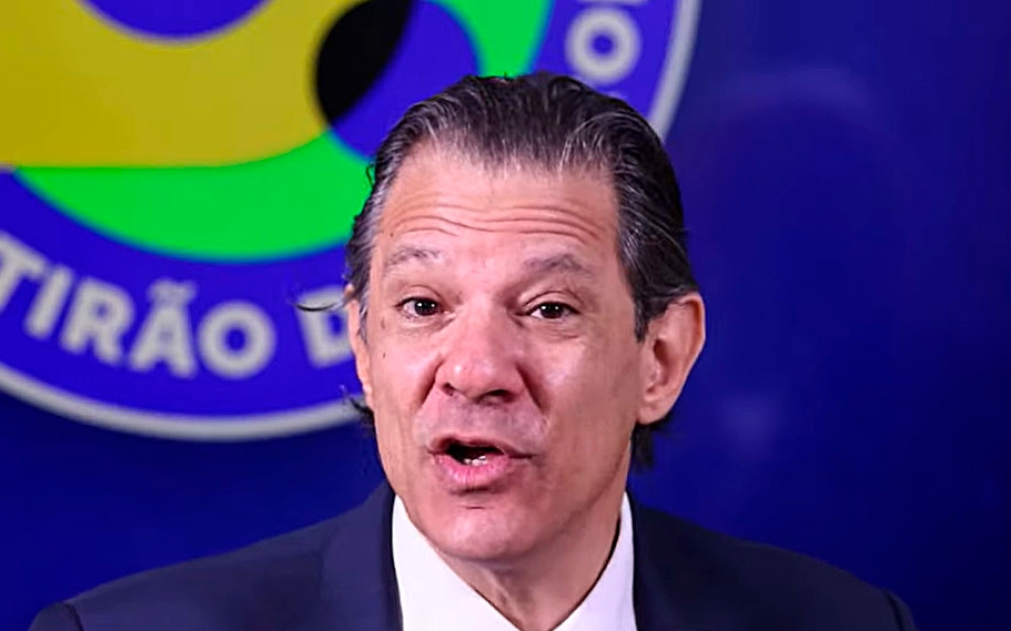 haddad_mp_da_desoneração_pacheco_revisão