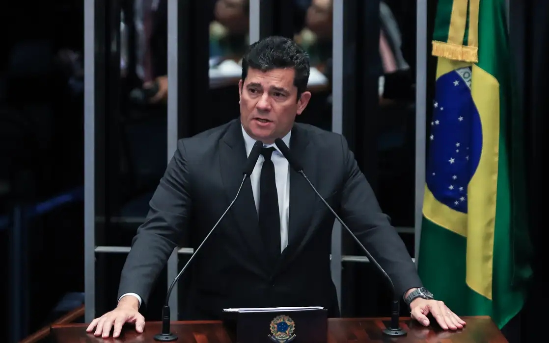 pgr_inquérito_sérgio_moro