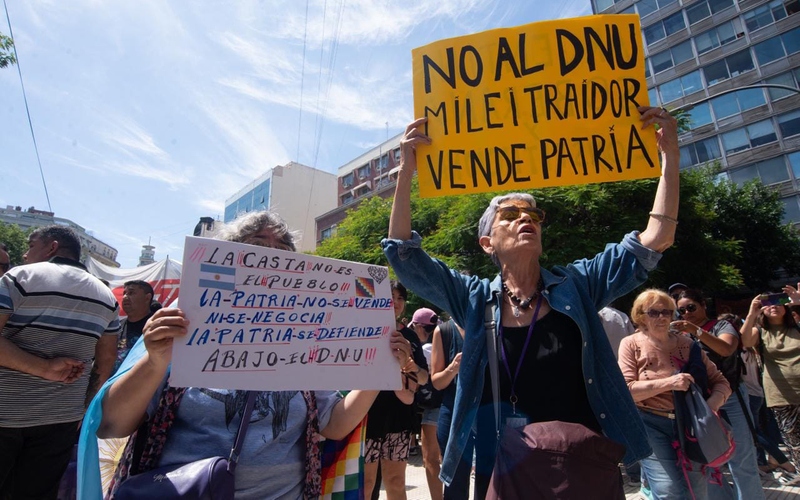 greve_geral_medidas_governo_milei