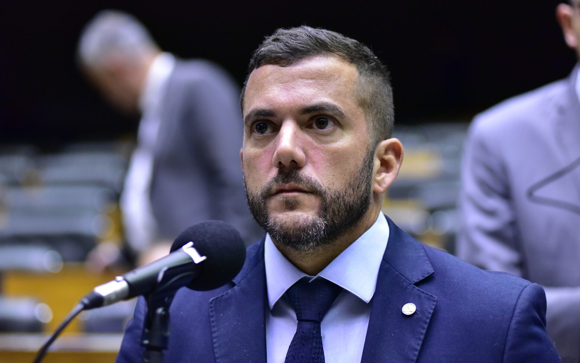 pf_busca_e_apreensão_carlos_jordy
