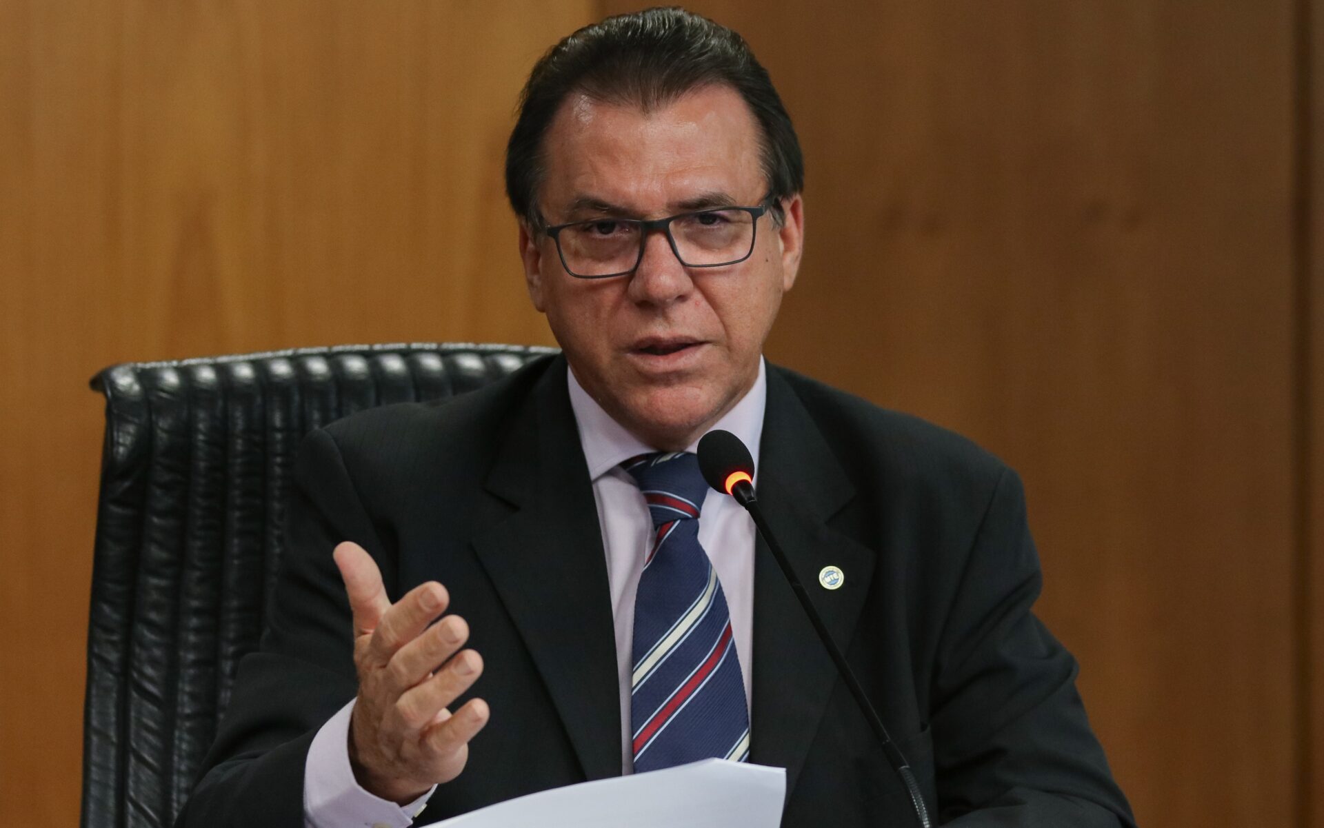 lideranças_empresarias_sindicais_negociações_luiz_marinho