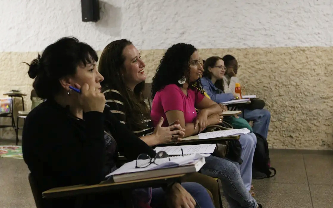 inscrições_concurso_público_unificado
