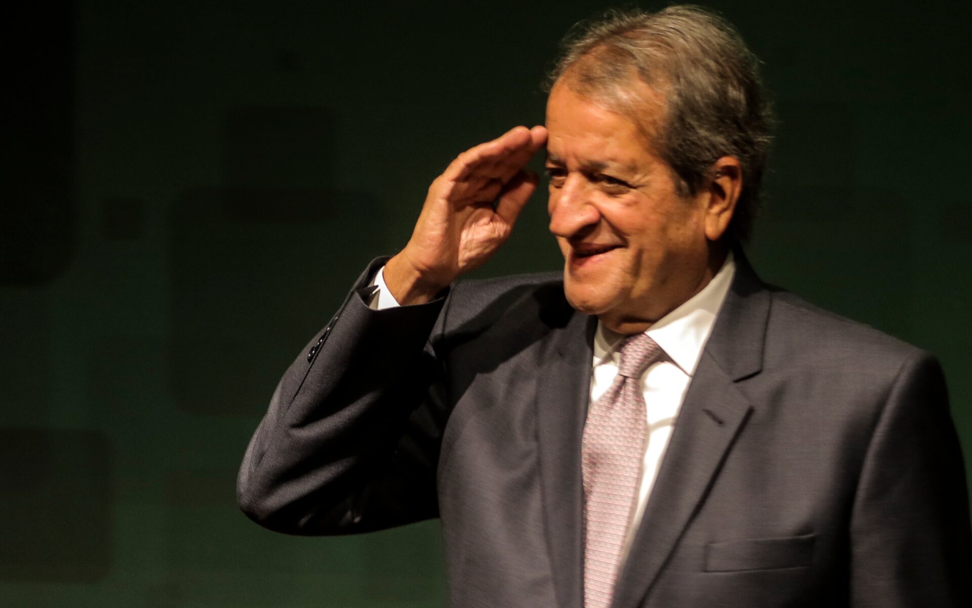 farpas_valdemar_da_costa_neto_pl_pacheco