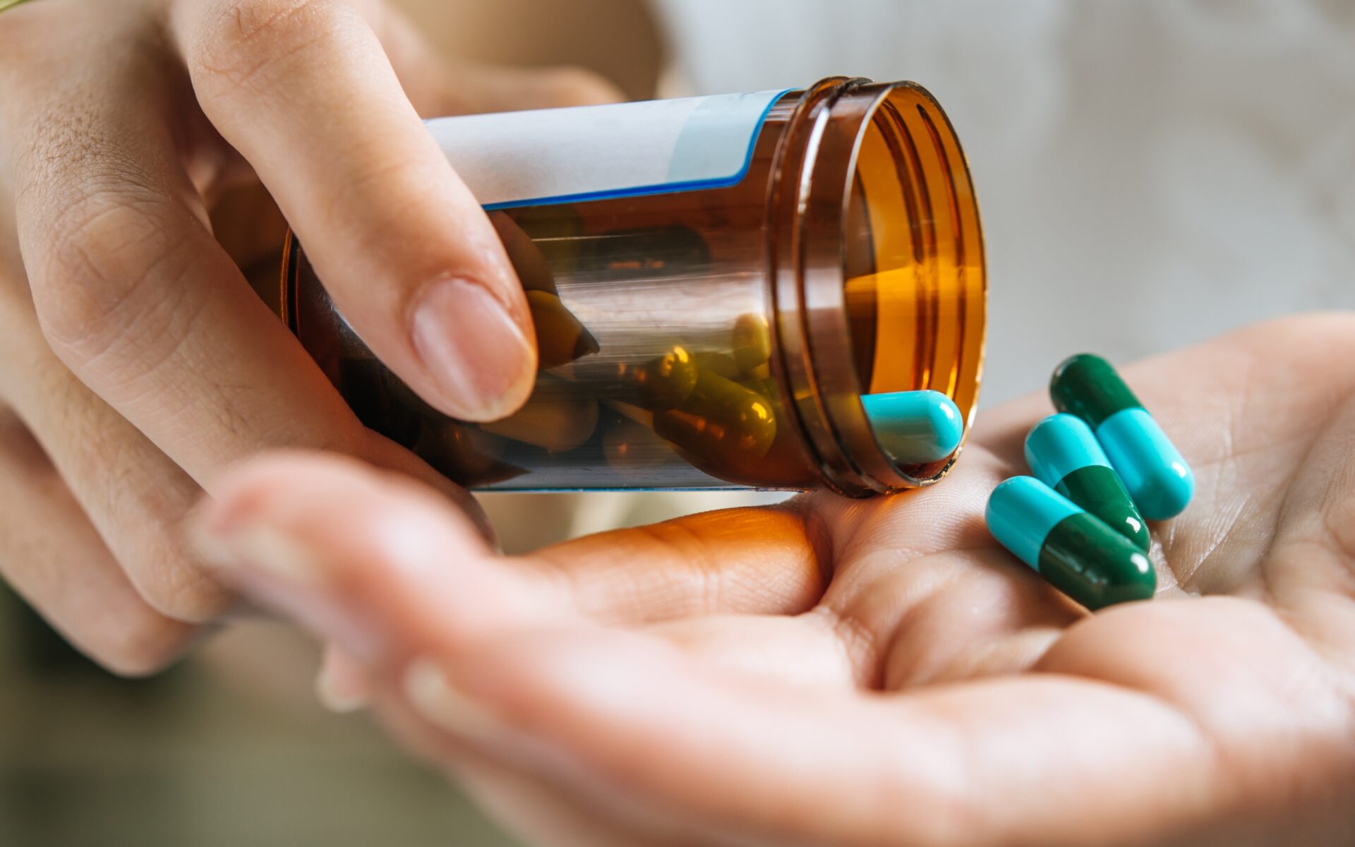 lei_doping_acidental_prevenção