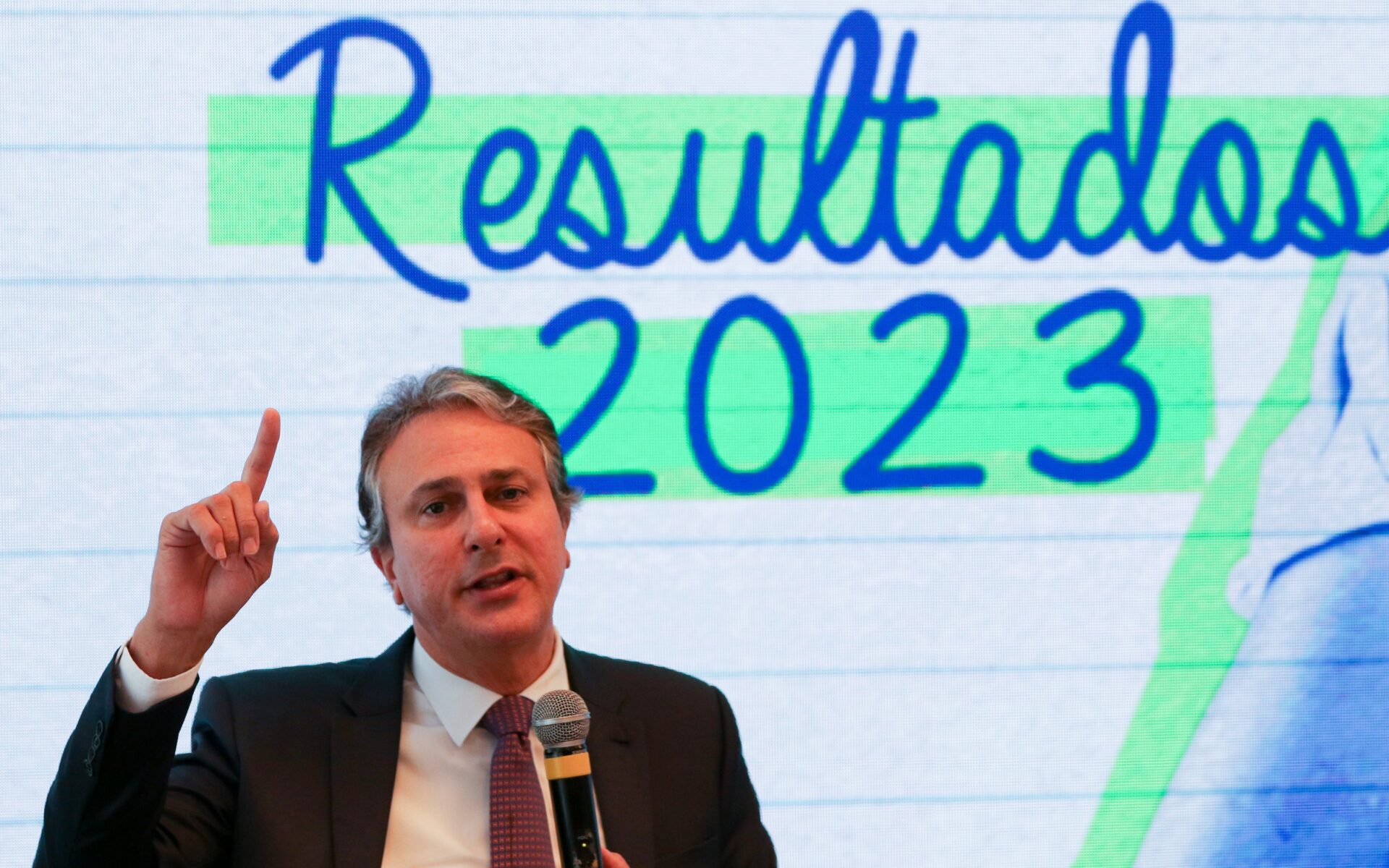 censo-escolar-alunos-rede_privada_2023_camilo_santana