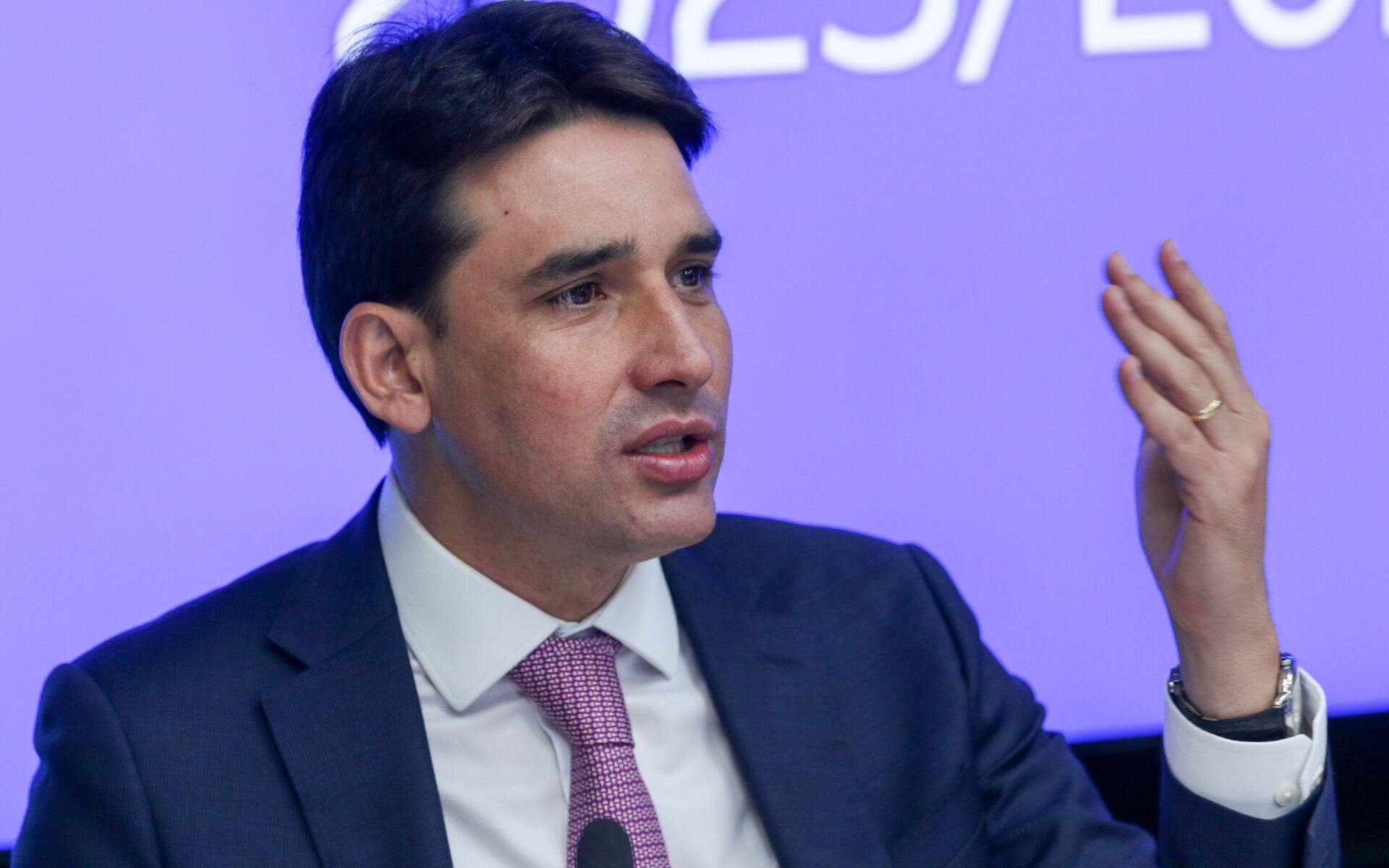 ministro_portos_aeroportos_paco_estímulo_cias_aéreas