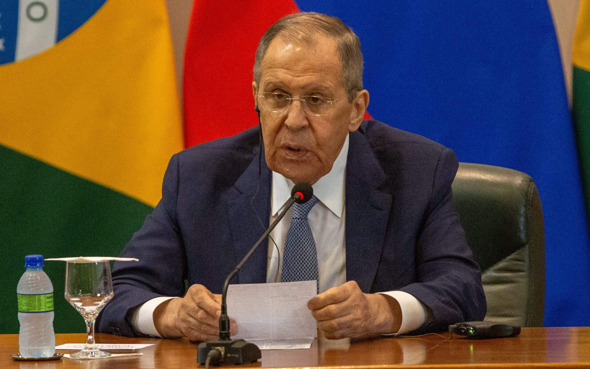g20_reunião_lavrov