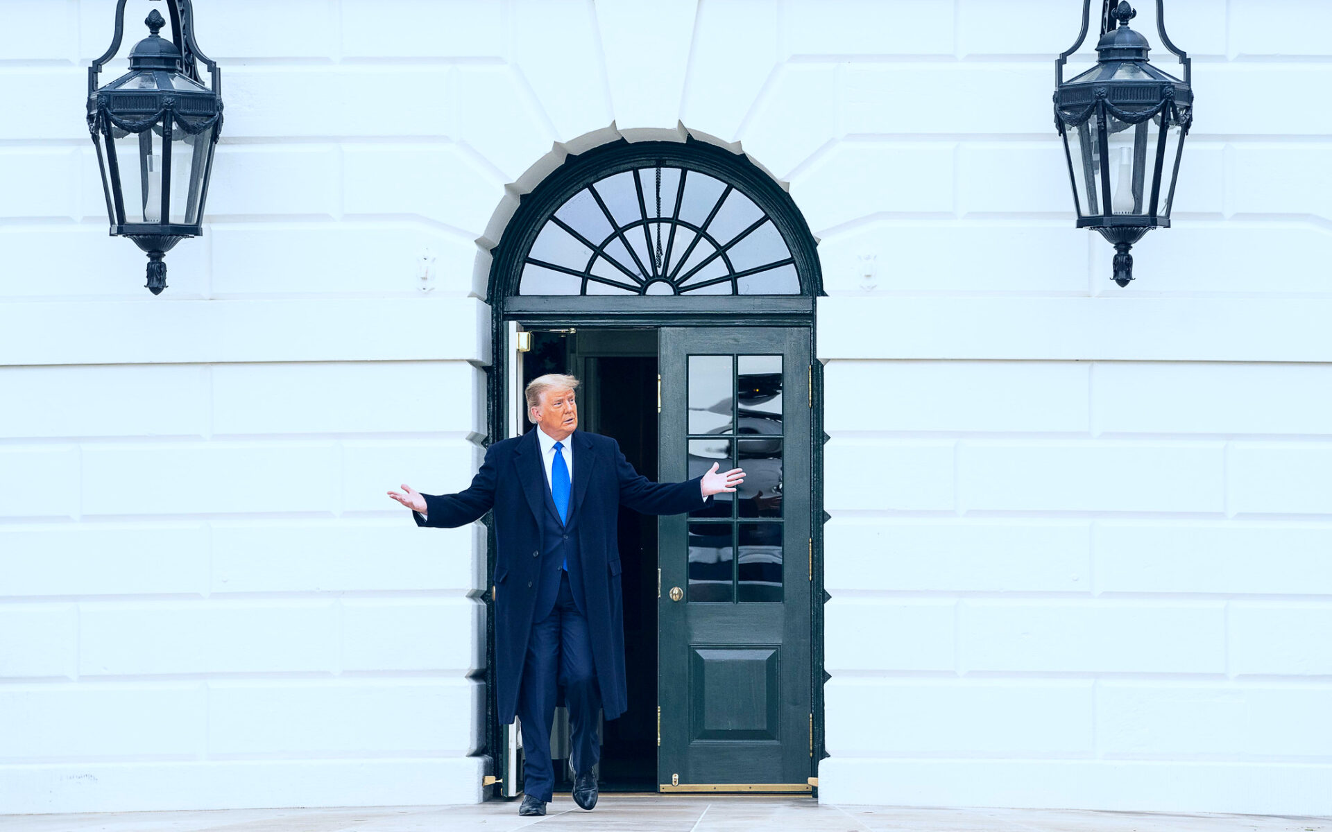 trump_apela_julgamento_suprema_corte_eua
