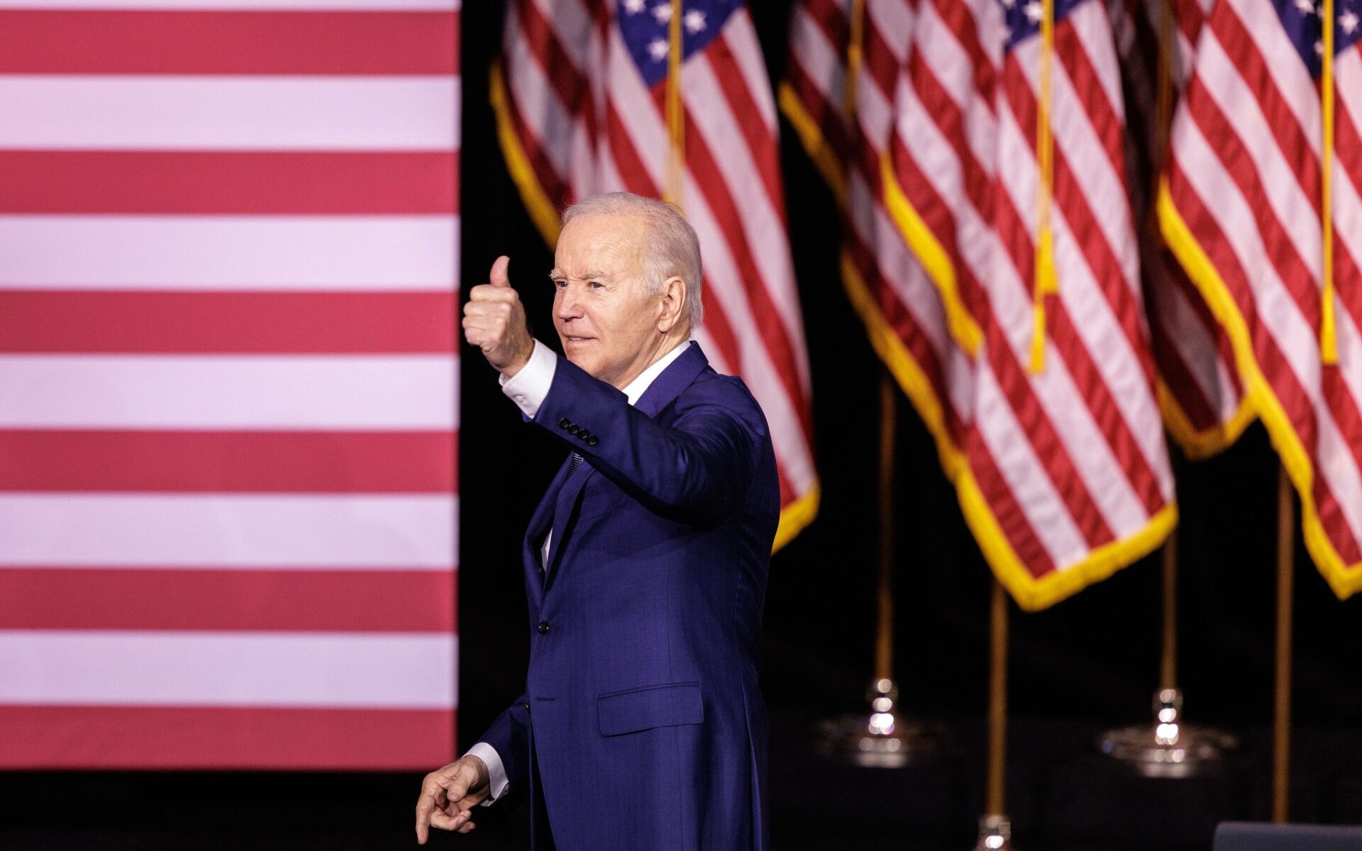 biden_comício_califórnia