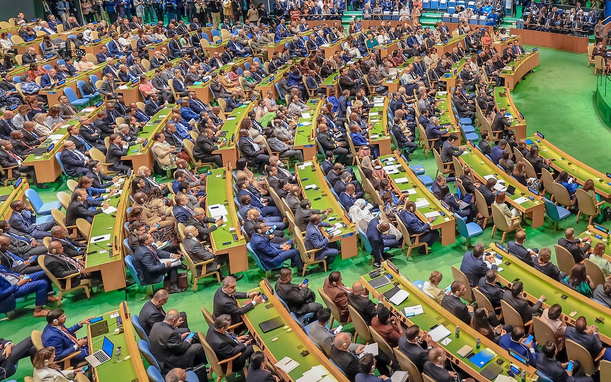 brasil_presidirá_reunião_g20_onu