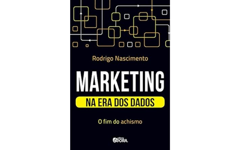 ESB Indica: o que ler, ouvir e assistir no início de março
