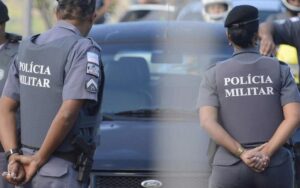 Resultado ficou atrás apenas de 2022, quando ainda havia restrições devido à pandemia