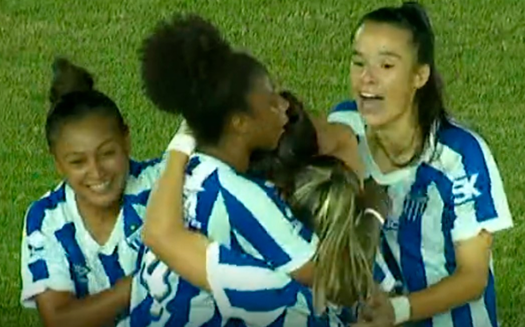 semifinais_supercopa_do_brasil_feminina_cbf