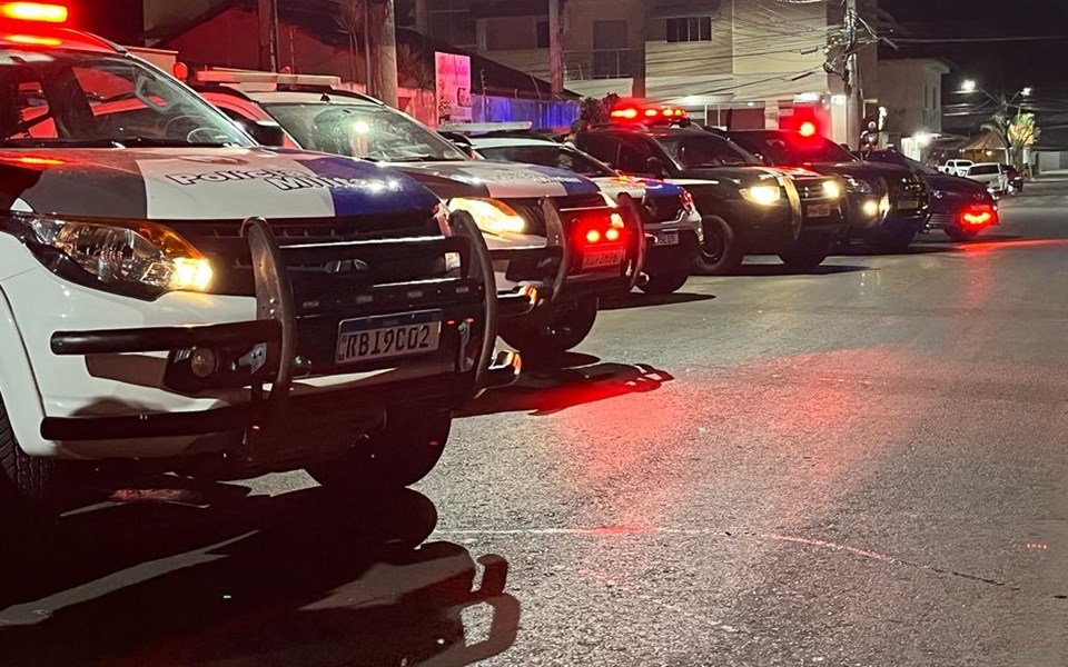 diminuição_número_de_assassinatos_janeiro_2024