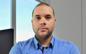 Multas começarão a ser aplicadas a partir de 1° de maio, dependendo da validade da CNH e da data do último teste clínico