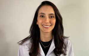Especialista alerta para os sintomas que podem indicar a necessidade de avaliação oftalmológica dos menores