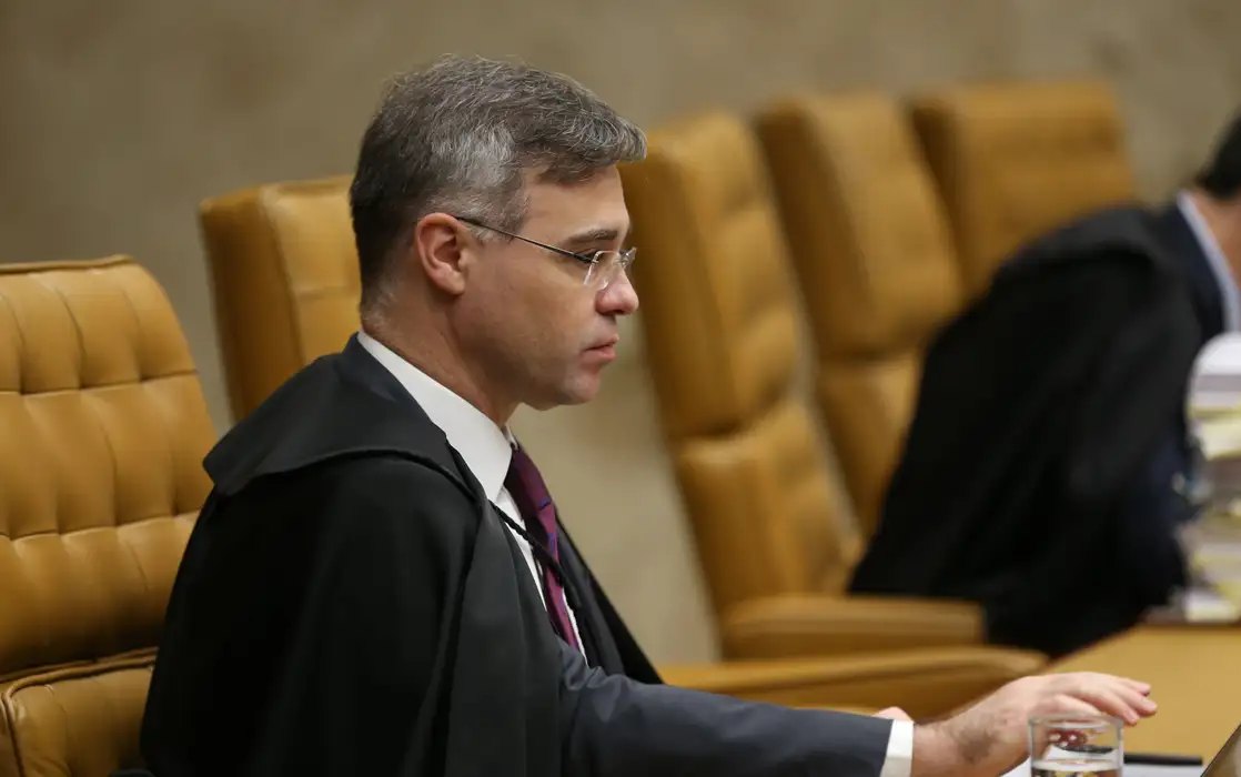 renegociação_acordos_lava_jato_andré_mendonça