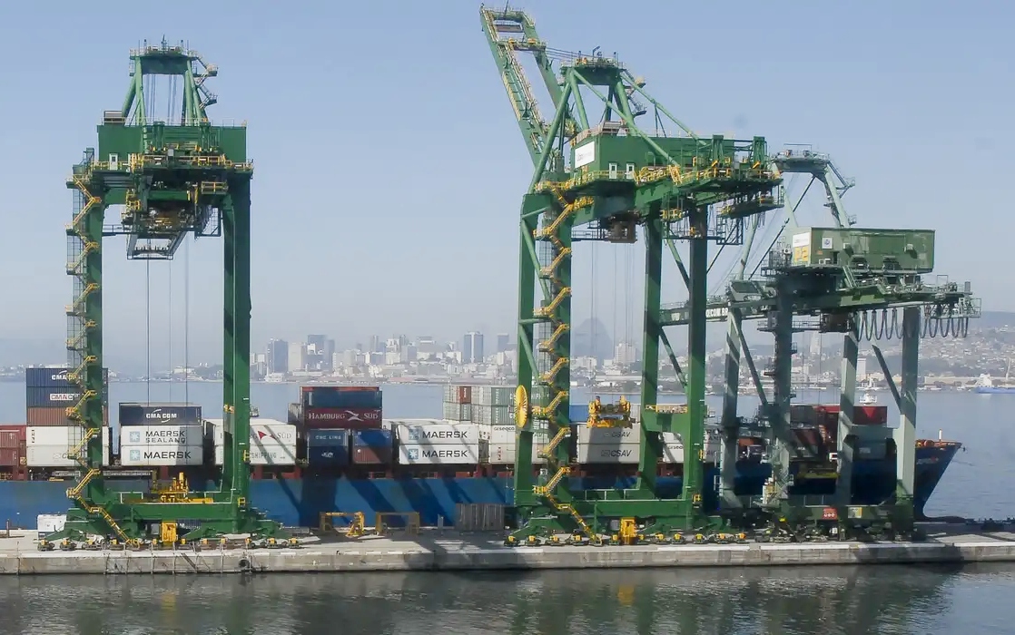 balança_comercial_récorde_janeiro