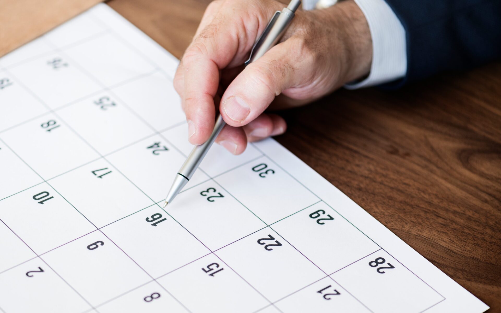 calendário_ano_bissexto_fevereiro