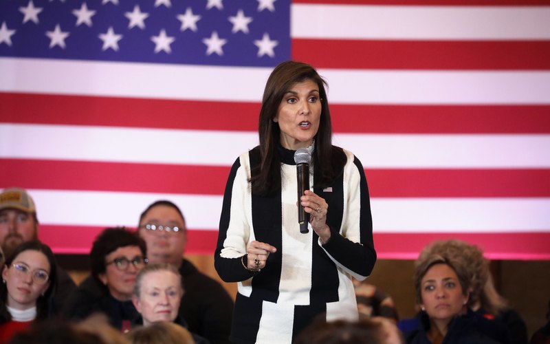 nikki_haley_primárias_carolina_do_sul