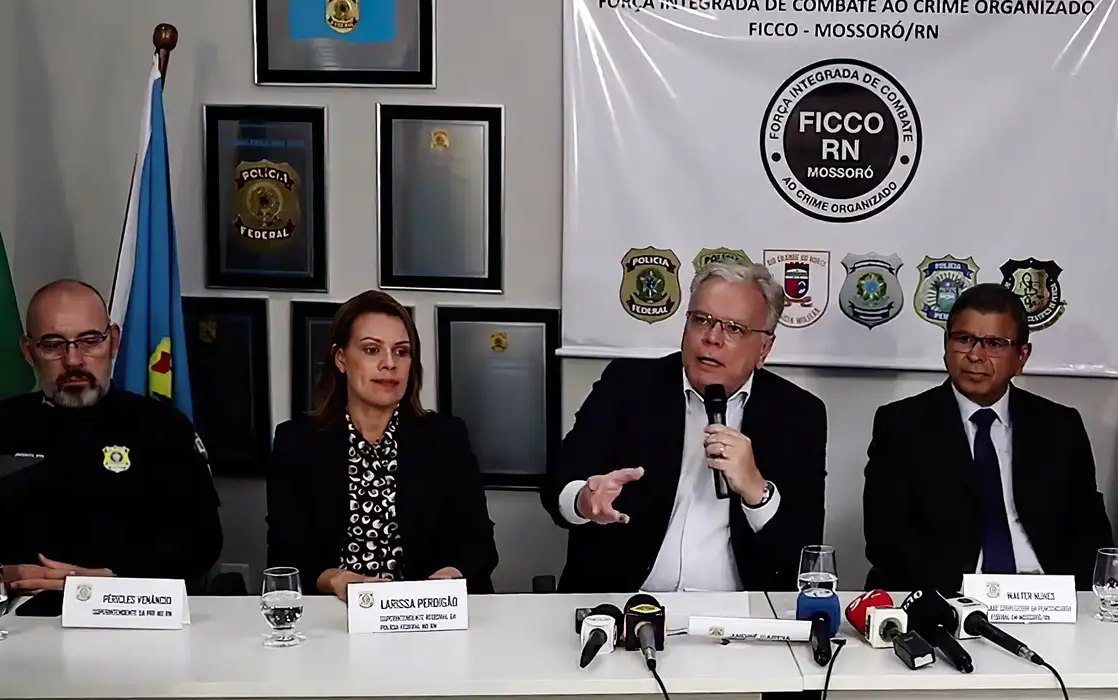 coletiva_do_secretario_nacional_de_politicas_penais