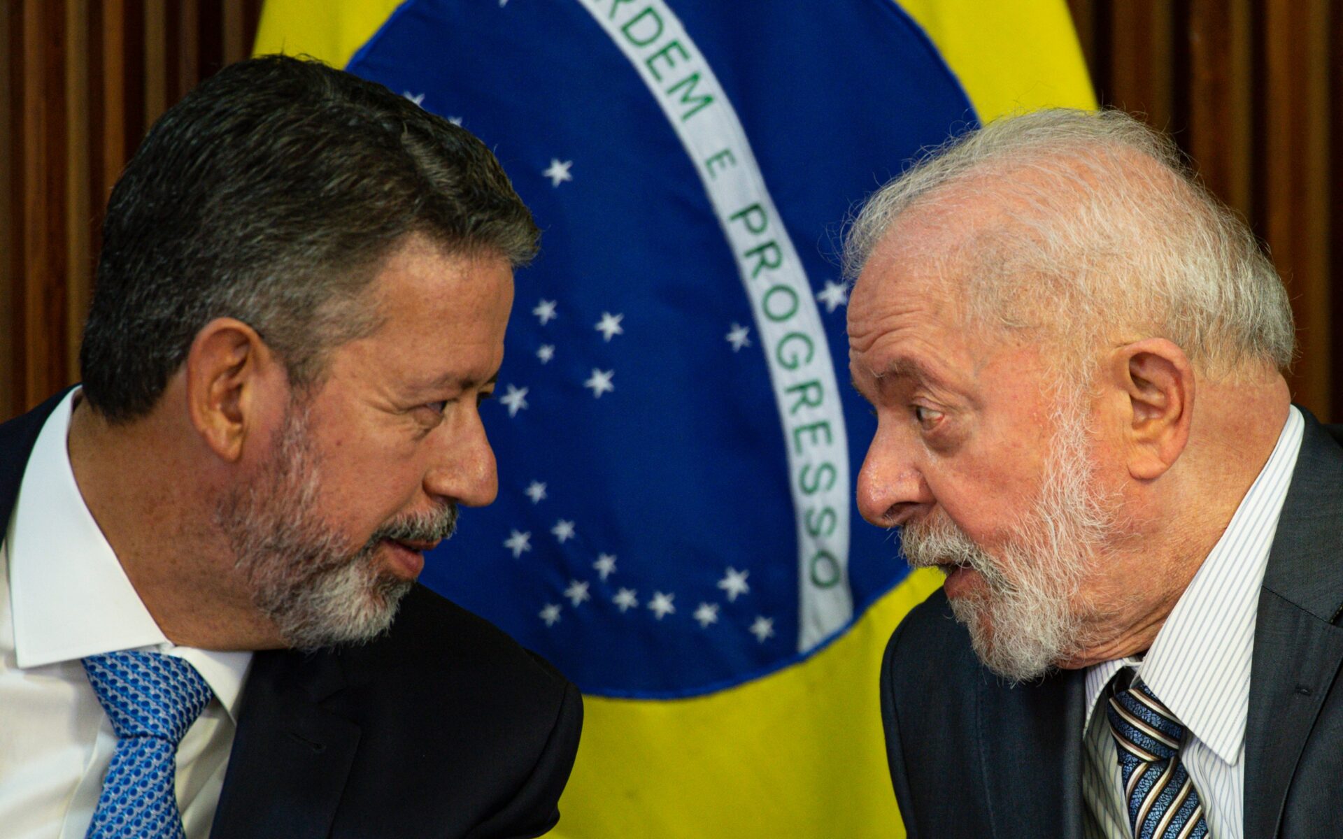 lula_lira_encontro_agenda_legislativa