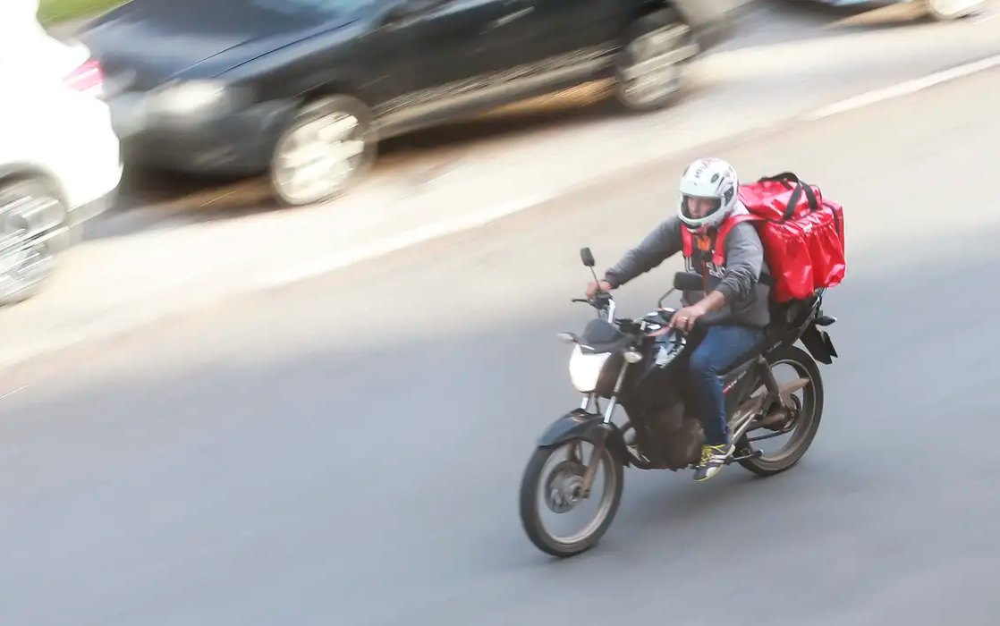 stf_anula_decisão_trabalhista_motorista_app