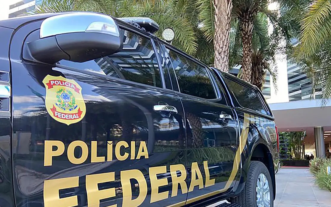 pf_mandato_busca_apreensão_aliados_bolsonaro