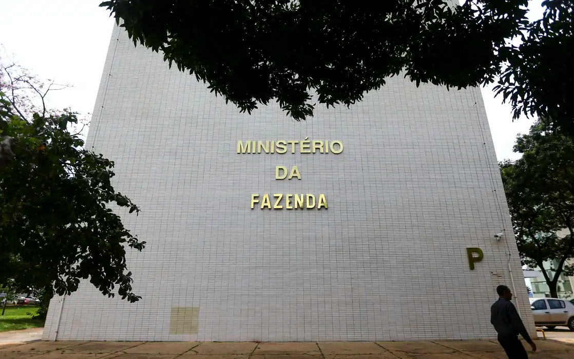 fazenda_cmn_muda_regras_títulos_financeiros