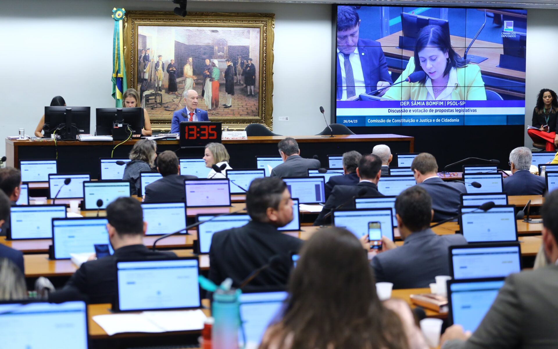 accordo_pt_pl_presidência_ccj