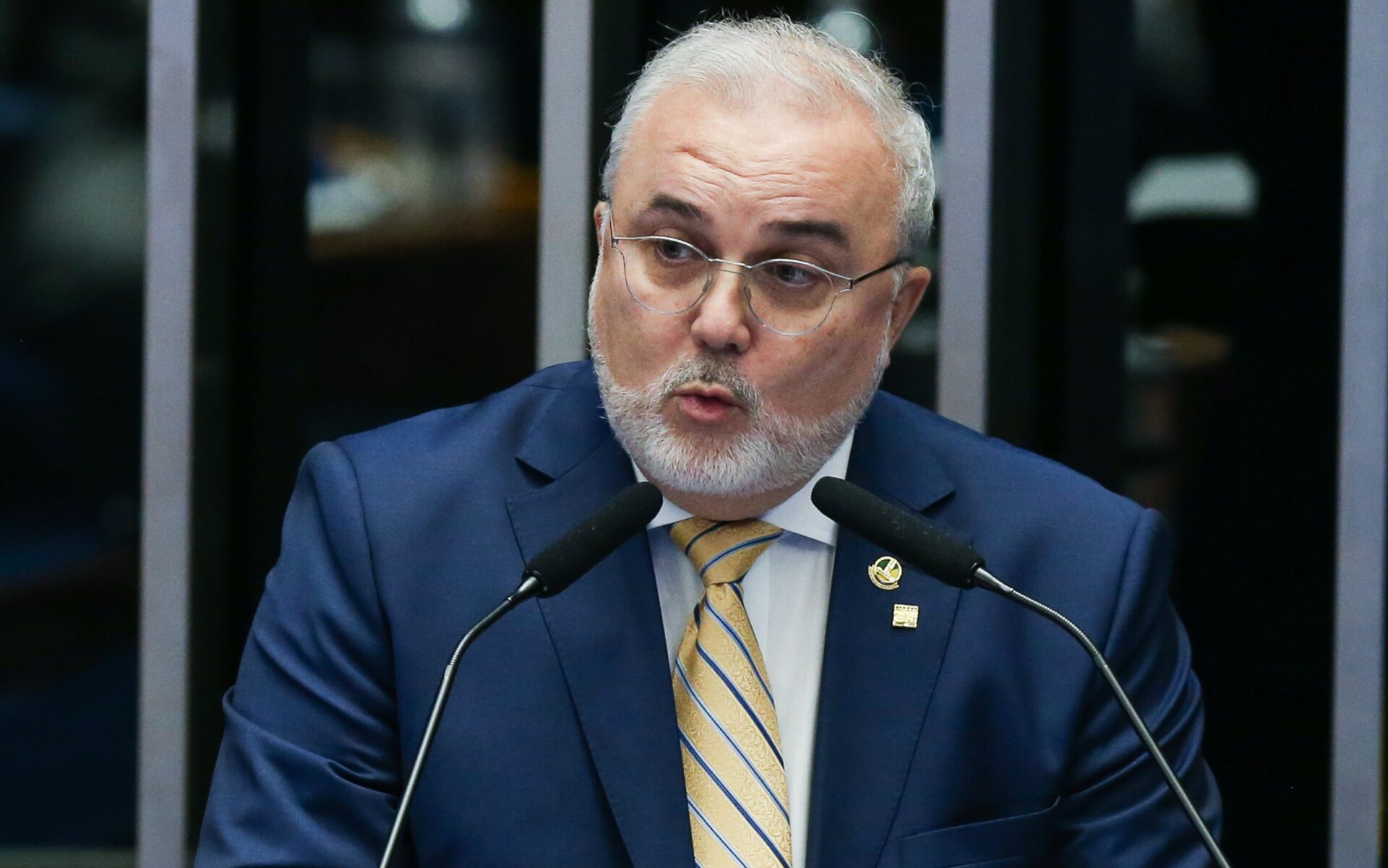 prates_investimento_fundo_árabe_petrobras