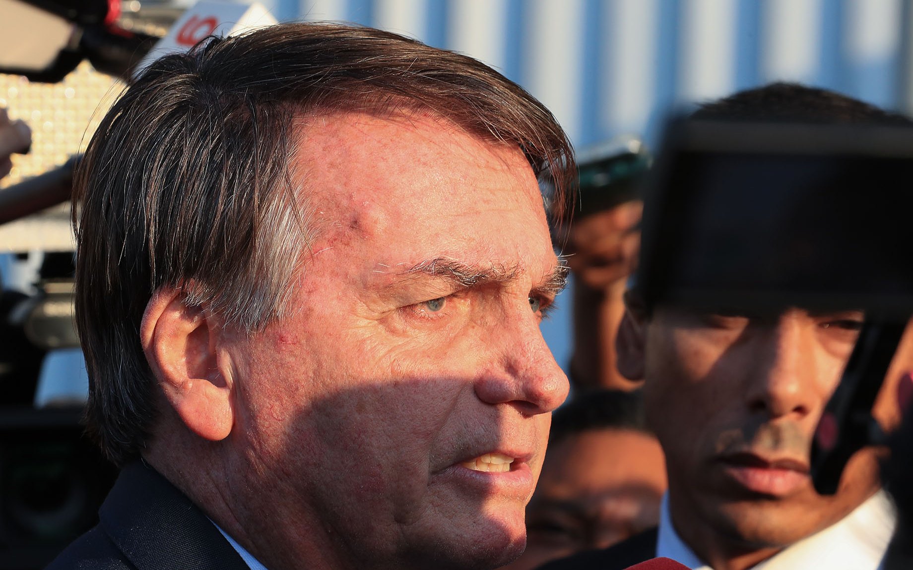 pf_bolsonaro_transferência_eua